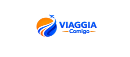 Viaggia Comigo